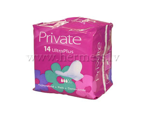 Higinisks paketes